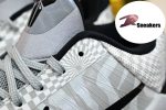 Nike Zoom Kobe 5 Protro "Zebra” CD4991-003 - Image 15