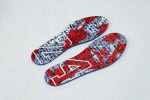 NIKE ZOOM KOBE 5 BRUCE LEE ALT CD4991-101 - Image 7