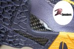 Nike Zoom Kobe 6 Imperial "Purple" 429659-501 - Image 9