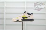 Travis Scottx Jordan Jumpman Jack TR“Bright Cactus”  FZ8117-102 - Image 6