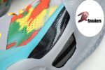 Nike Kobe 8 Protro“Venice Beach” 2024 FQ3548-001 - Image 18