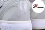 Nike Zoom Kobe 6 Protro“All-Star 2.0” FQ3546-100 - Image 19