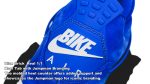 AIR JORDAN 4 RETRO OG SPIREWOOD BLUE SANL   HF4340-400 - Image 7