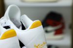 NIKE ZOOM KOBE 5 BRUCE LEE ALT CD4991-101 - Image 12