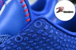 Nike Zoom Kobe 6 Protro“Dodgers”PE CW2190-400 - Image 16