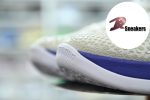 Nike Zoom Kobe 6Concord 429659-100 - Image 17