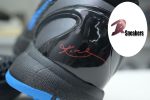 Nike Zoom Kobe 6 Dark Knight 429659-016 - Image 18