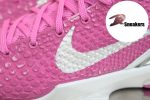 Nike Kobe 6 DJ3596-600 - Image 22