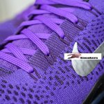 Nike Kobe 9 Elite Low Protro IM0465-500 - Image 15