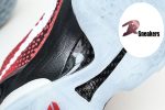 Nike Zoom Kobe 6 Protro "All-Star" 2021 448693-600 - Image 20