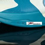 Nike Zoom Kobe 5 Caitlin Clark Protro PE IZ1852-100 - Image 15