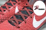 Nike Zoom Kobe 6 Protro "All-Star" 2021 448693-600 - Image 14