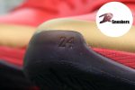 Nike Kobe 5 Protro“Year of the Mamba” HF5182-600 - Image 12