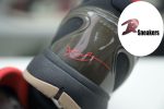 Nike Zoom Kobe 6 Protro "ltalian Camo"  FQ3546-001 - Image 17
