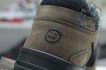 Travis Scott x Jordan Jumpman Jack - Image 19