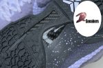 Nike Zoom Kobe 6 Protro "EYBL" DM2825-001 - Image 11
