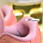 Nike Kobe 6 PE2025-106 - Image 21