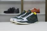 Nike Zoom Kobe 5 Protro EYBLForest Green CD4991-300 - Image 3