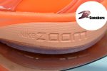 Nike Zoom Kobe 6 Protro“Total Orange”IH1871-800 - Image 2