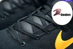 Nike Kobe 8 Protro FN0266-002 - Image 13
