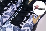 Nike Kobe 8 Protro FN0266-102 - Image 18