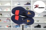 Caitlin Clark x Nike Kobe 5 Protro“Indiana Fever IM3207-400 - Image 8