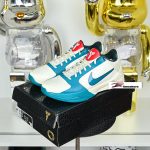 Nike Zoom Kobe 5 Caitlin Clark Protro PE IZ1852-100 - Image 2