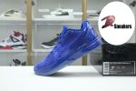 Nike Zoom Kobe 6 ASG East LA 448693-400 - Image 5