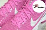 Nike Kobe 6 DJ3596-600 - Image 20