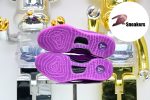 Nike Kobe 8 Protro "Eybl" PE HJ7265-500 - Image 8