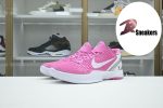 Nike Zoom Kobe 6 Kay Yow Think Pink 429659-601 - Image 3