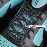 Nike Zoom Kobe 5 PROTRO EYBL P IH0274-300 - Image 13