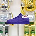 Nike Air Force 1 Low Kobe Forever IB0018-500 - Image 4