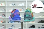 Nike Kobe 8 Protro What The 2025 HM9621-900 - Image 5