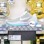Nike Kobe 6 PE2025-101