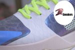 Nike Zoom Kobe 5 CD4991-004 - Image 11