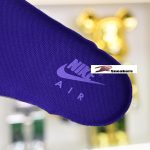 Nike Air Force 1 Low Kobe Forever IB0018-500 - Image 19