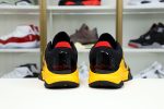 NIKE ZOOM KOBE 5 BRUCE LEE CD4991-700 - Image 7