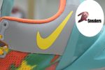 Nike Kobe 8 Protro“Venice Beach” 2024 FQ3548-001 - Image 22