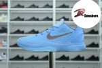 Nike Kobe 6 PE2023-100 - Image 8