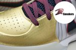 Nike Zoom Kobe 4 Protro "Gold Medal" FQ3544-100 - Image 16