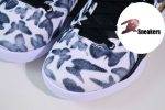Nike Kobe 8 Protro FN0266-102 - Image 19