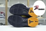Nike Zoom Kobe 6 Imperial "Purple" 429659-501 - Image 8