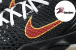 Nike Kobe 6 FE2025-103 - Image 19