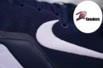 Nike Kobe 8 Protro FN0266-400 - Image 23