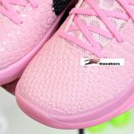 Nike Kobe 6 PE2025-108 - Image 15