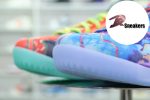 Nike Kobe 8 Protro What The 2025 HM9621-900 - Image 29