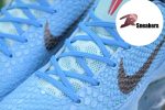 Nike Kobe 6 PE2023-100 - Image 19