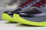 NIKE ZOOM KOBE 5  CD4991-001 - Image 10