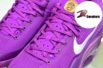 Nike Kobe 8 Protro "Eybl" PE HJ7265-500 - Image 14